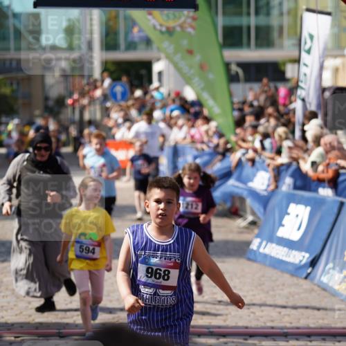 13.06.2025 - Holstenköstenlauf Felixshl http://msf.ph/oto/7924086 13.06.2025 16:09:36 Laufen 313, 326, 594, 968, 1186, 1203, 1212, 1308, 1309, 1312 meine-sportfotos.de