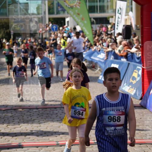 13.06.2025 - Holstenköstenlauf Felixshl http://msf.ph/oto/7924092 13.06.2025 16:09:38 Laufen 313, 326, 594, 969, 1186, 1212, 1308, 1309, 1312 meine-sportfotos.de