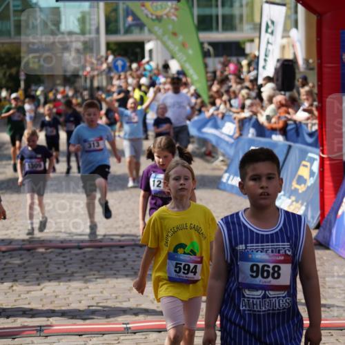 13.06.2025 - Holstenköstenlauf Felixshl http://msf.ph/oto/7924095 13.06.2025 16:09:38 Laufen 313, 326, 594, 969, 1186, 1212, 1308, 1309, 1312 meine-sportfotos.de