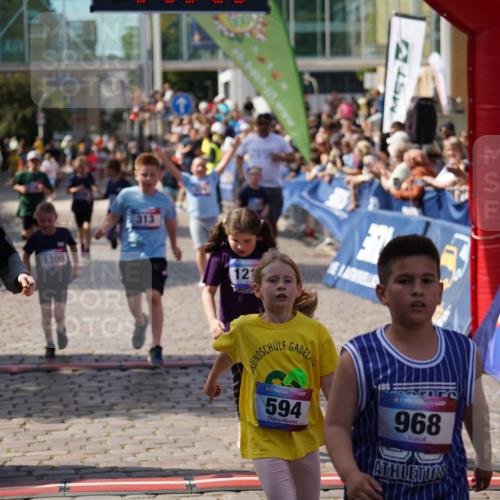 13.06.2025 - Holstenköstenlauf Felixshl http://msf.ph/oto/7924096 13.06.2025 16:09:38 Laufen 313, 326, 594, 969, 1186, 1212, 1308, 1309, 1312 meine-sportfotos.de
