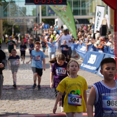 13.06.2025 - Holstenköstenlauf Felixshl http://msf.ph/oto/7924098 13.06.2025 16:09:38 Laufen 313, 326, 594, 969, 1186, 1212, 1308, 1309, 1312 meine-sportfotos.de