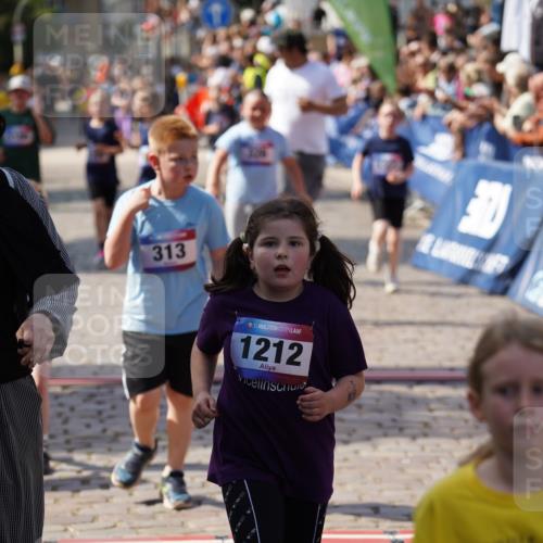 13.06.2025 - Holstenköstenlauf Felixshl http://msf.ph/oto/7924104 13.06.2025 16:09:40 Laufen 313, 326, 969, 1186, 1212, 1308, 1309, 1312 meine-sportfotos.de