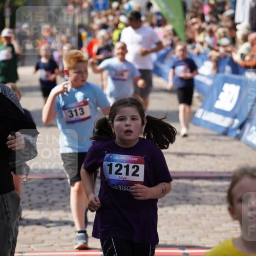 13.06.2025 - Holstenköstenlauf Felixshl http://msf.ph/oto/7924106 13.06.2025 16:09:40 Laufen 313, 326, 969, 1186, 1212, 1308, 1309, 1312 meine-sportfotos.de