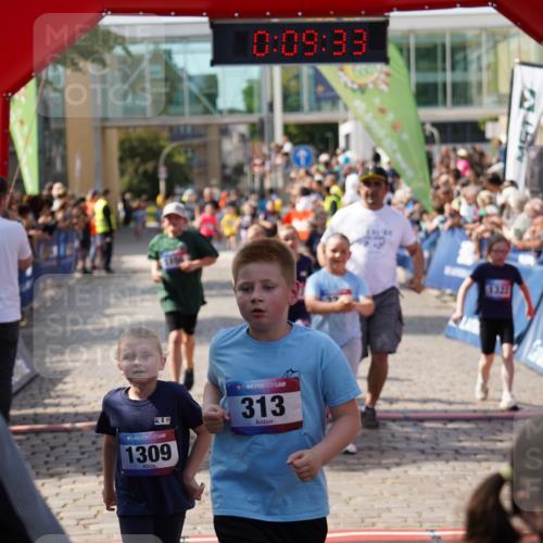 13.06.2025 - Holstenköstenlauf Felixshl http://msf.ph/oto/7924116 13.06.2025 16:09:42 Laufen 313, 326, 583, 713, 969, 1186, 1205, 1308, 1309, 1312 meine-sportfotos.de