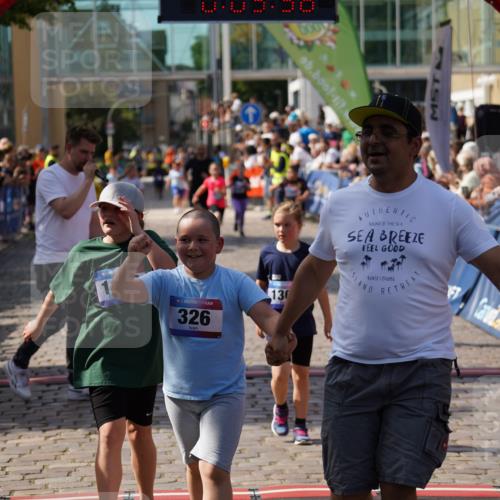 13.06.2025 - Holstenköstenlauf Felixshl http://msf.ph/oto/7924120 13.06.2025 16:09:45 Laufen 326, 583, 598, 713, 969, 980, 1186, 1205, 1308, 1312, 2000 meine-sportfotos.de