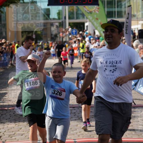 13.06.2025 - Holstenköstenlauf Felixshl http://msf.ph/oto/7924122 13.06.2025 16:09:45 Laufen 326, 583, 598, 713, 969, 980, 1186, 1205, 1308, 1312, 2000 meine-sportfotos.de