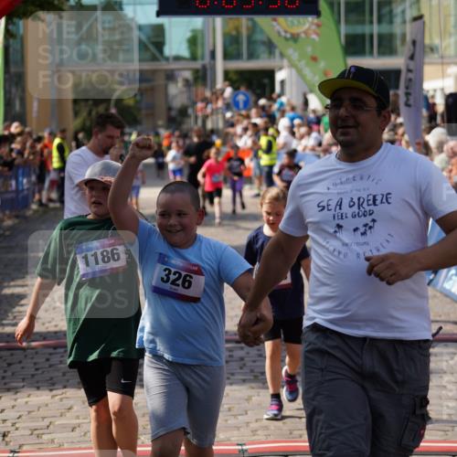 13.06.2025 - Holstenköstenlauf Felixshl http://msf.ph/oto/7924124 13.06.2025 16:09:45 Laufen 326, 583, 598, 713, 969, 980, 1186, 1205, 1308, 1312, 2000 meine-sportfotos.de