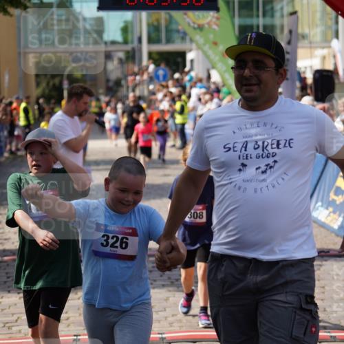 13.06.2025 - Holstenköstenlauf Felixshl http://msf.ph/oto/7924128 13.06.2025 16:09:46 Laufen 583, 598, 713, 969, 980, 1186, 1205, 1308, 1312, 2000 meine-sportfotos.de