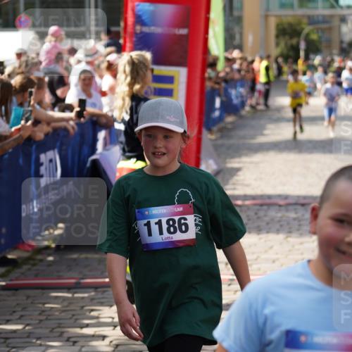13.06.2025 - Holstenköstenlauf Felixshl http://msf.ph/oto/7924132 13.06.2025 16:09:47 Laufen 583, 598, 713, 969, 980, 1205, 1308, 2000 meine-sportfotos.de