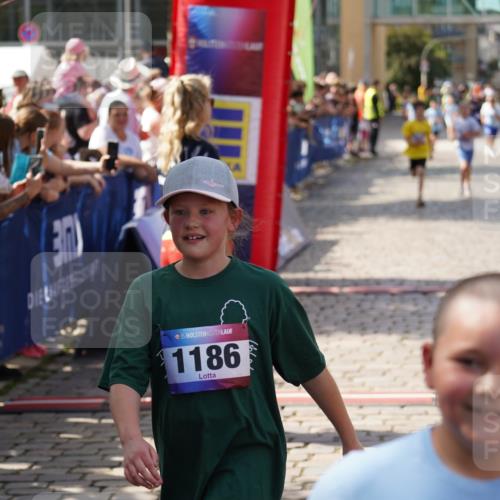 13.06.2025 - Holstenköstenlauf Felixshl http://msf.ph/oto/7924134 13.06.2025 16:09:47 Laufen 583, 598, 713, 969, 980, 1205, 1308, 2000 meine-sportfotos.de