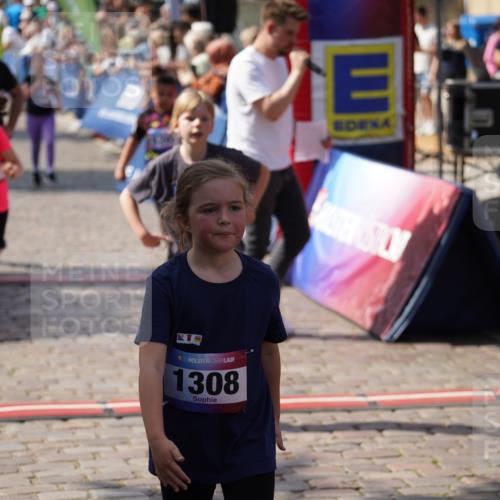 13.06.2025 - Holstenköstenlauf Felixshl http://msf.ph/oto/7924136 13.06.2025 16:09:49 Laufen 310, 583, 598, 713, 969, 980, 1205, 1381, 2000 meine-sportfotos.de