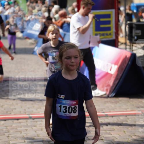 13.06.2025 - Holstenköstenlauf Felixshl http://msf.ph/oto/7924138 13.06.2025 16:09:49 Laufen 310, 583, 598, 713, 969, 980, 1205, 1381, 2000 meine-sportfotos.de