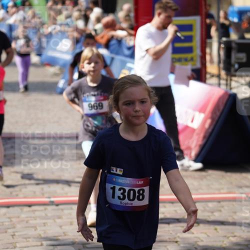 13.06.2025 - Holstenköstenlauf Felixshl http://msf.ph/oto/7924140 13.06.2025 16:09:49 Laufen 310, 583, 598, 713, 969, 980, 1205, 1381, 2000 meine-sportfotos.de