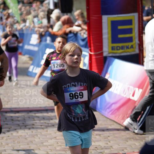 13.06.2025 - Holstenköstenlauf Felixshl http://msf.ph/oto/7924142 13.06.2025 16:09:50 Laufen 310, 583, 598, 713, 969, 980, 1205, 1381, 2000 meine-sportfotos.de