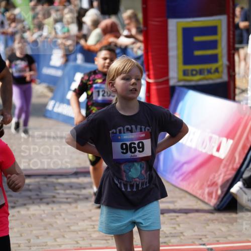 13.06.2025 - Holstenköstenlauf Felixshl http://msf.ph/oto/7924144 13.06.2025 16:09:51 Laufen 310, 583, 598, 713, 980, 1205, 1381, 2000 meine-sportfotos.de