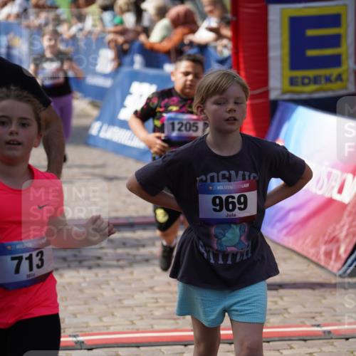 13.06.2025 - Holstenköstenlauf Felixshl http://msf.ph/oto/7924146 13.06.2025 16:09:51 Laufen 310, 583, 598, 713, 980, 1205, 1381, 2000 meine-sportfotos.de