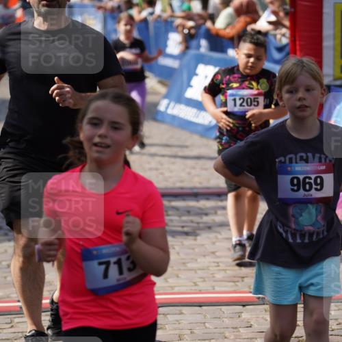 13.06.2025 - Holstenköstenlauf Felixshl http://msf.ph/oto/7924148 13.06.2025 16:09:51 Laufen 310, 583, 598, 713, 980, 1205, 1381, 2000 meine-sportfotos.de