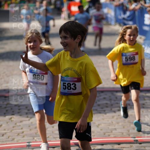 13.06.2025 - Holstenköstenlauf Felixshl http://msf.ph/oto/7924150 13.06.2025 16:09:53 Laufen 293, 294, 310, 583, 598, 713, 980, 1205, 1381, 2000 meine-sportfotos.de