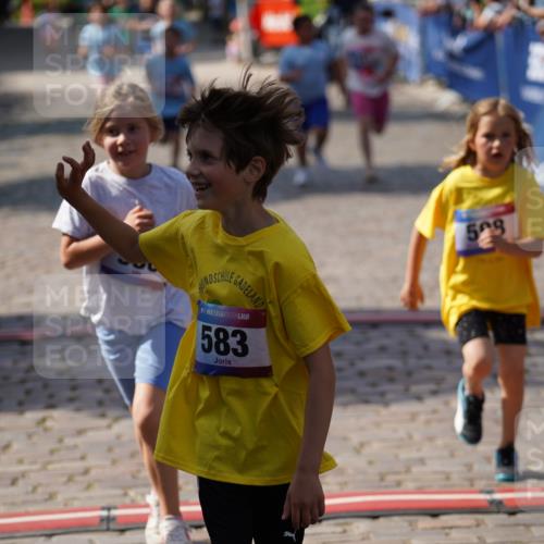 13.06.2025 - Holstenköstenlauf Felixshl http://msf.ph/oto/7924152 13.06.2025 16:09:54 Laufen 293, 294, 310, 583, 598, 980, 1205, 1381, 2000 meine-sportfotos.de
