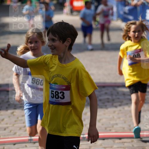 13.06.2025 - Holstenköstenlauf Felixshl http://msf.ph/oto/7924154 13.06.2025 16:09:54 Laufen 293, 294, 310, 583, 598, 980, 1205, 1381, 2000 meine-sportfotos.de