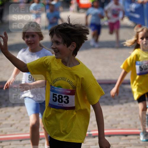 13.06.2025 - Holstenköstenlauf Felixshl http://msf.ph/oto/7924156 13.06.2025 16:09:54 Laufen 293, 294, 310, 583, 598, 980, 1205, 1381, 2000 meine-sportfotos.de