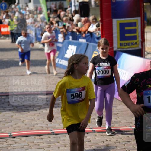 13.06.2025 - Holstenköstenlauf Felixshl http://msf.ph/oto/7924160 13.06.2025 16:09:55 Laufen 293, 294, 310, 598, 980, 1381, 2000 meine-sportfotos.de