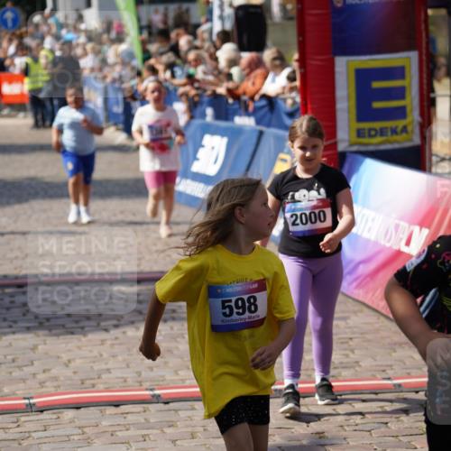 13.06.2025 - Holstenköstenlauf Felixshl http://msf.ph/oto/7924162 13.06.2025 16:09:55 Laufen 293, 294, 310, 598, 980, 1381, 2000 meine-sportfotos.de