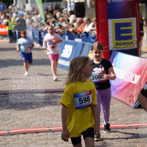 13.06.2025 - Holstenköstenlauf Felixshl http://msf.ph/oto/7924164 13.06.2025 16:09:55 Laufen 293, 294, 310, 598, 980, 1381, 2000 meine-sportfotos.de