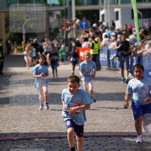 13.06.2025 - Holstenköstenlauf Felixshl http://msf.ph/oto/7924168 13.06.2025 16:09:57 Laufen 201, 293, 294, 310, 961, 1381 meine-sportfotos.de