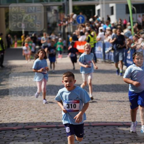 13.06.2025 - Holstenköstenlauf Felixshl http://msf.ph/oto/7924170 13.06.2025 16:09:58 Laufen 201, 293, 294, 310, 961, 1381 meine-sportfotos.de