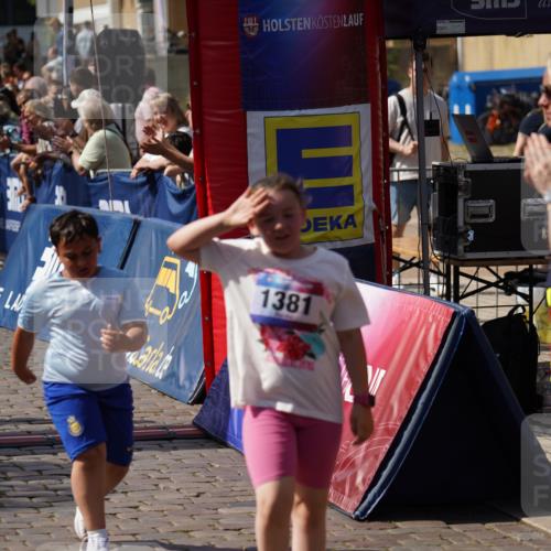 13.06.2025 - Holstenköstenlauf Felixshl http://msf.ph/oto/7924174 13.06.2025 16:09:59 Laufen 201, 293, 294, 310, 961, 1381 meine-sportfotos.de