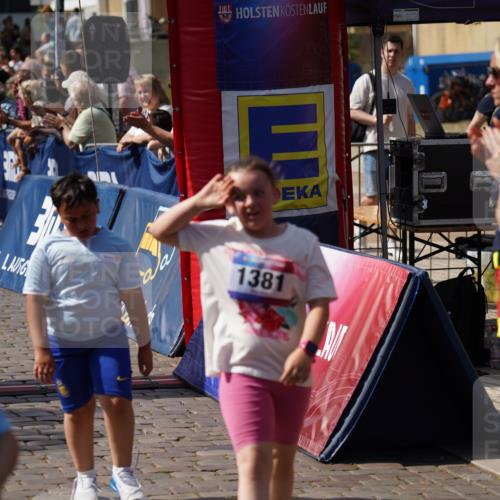 13.06.2025 - Holstenköstenlauf Felixshl http://msf.ph/oto/7924176 13.06.2025 16:09:59 Laufen 201, 293, 294, 310, 961, 1381 meine-sportfotos.de