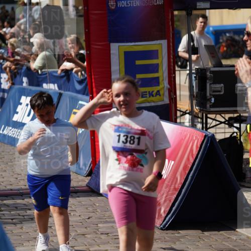 13.06.2025 - Holstenköstenlauf Felixshl http://msf.ph/oto/7924178 13.06.2025 16:09:59 Laufen 201, 293, 294, 310, 961, 1381 meine-sportfotos.de