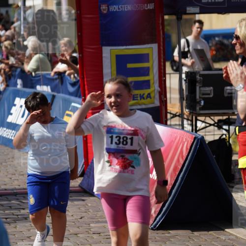 13.06.2025 - Holstenköstenlauf Felixshl http://msf.ph/oto/7924180 13.06.2025 16:09:59 Laufen 201, 293, 294, 310, 961, 1381 meine-sportfotos.de