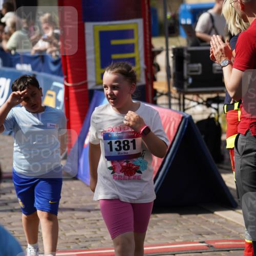13.06.2025 - Holstenköstenlauf Felixshl http://msf.ph/oto/7924182 13.06.2025 16:10:00 Laufen 201, 293, 294, 310, 961, 1381 meine-sportfotos.de