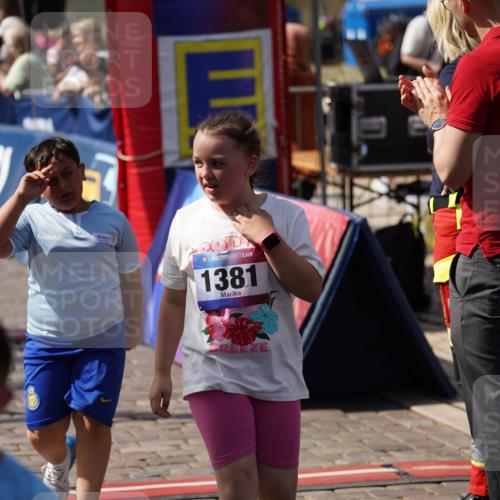 13.06.2025 - Holstenköstenlauf Felixshl http://msf.ph/oto/7924184 13.06.2025 16:10:00 Laufen 201, 293, 294, 310, 961, 1381 meine-sportfotos.de