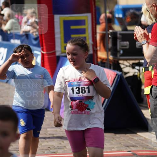 13.06.2025 - Holstenköstenlauf Felixshl http://msf.ph/oto/7924186 13.06.2025 16:10:00 Laufen 201, 293, 294, 310, 961, 1381 meine-sportfotos.de