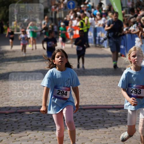 13.06.2025 - Holstenköstenlauf Felixshl http://msf.ph/oto/7924188 13.06.2025 16:10:01 Laufen 119, 201, 293, 294, 705, 961 meine-sportfotos.de