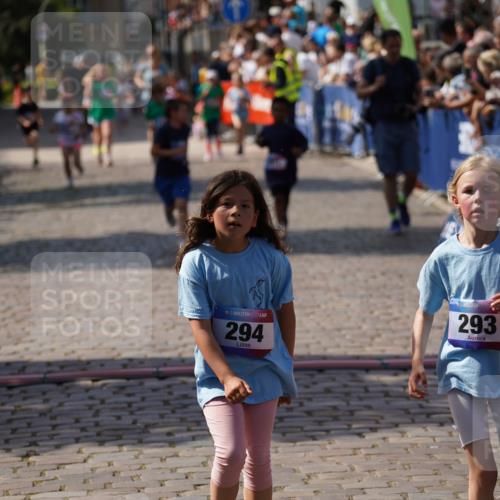 13.06.2025 - Holstenköstenlauf Felixshl http://msf.ph/oto/7924192 13.06.2025 16:10:02 Laufen 119, 190, 201, 293, 294, 705, 866, 961, 1834 meine-sportfotos.de