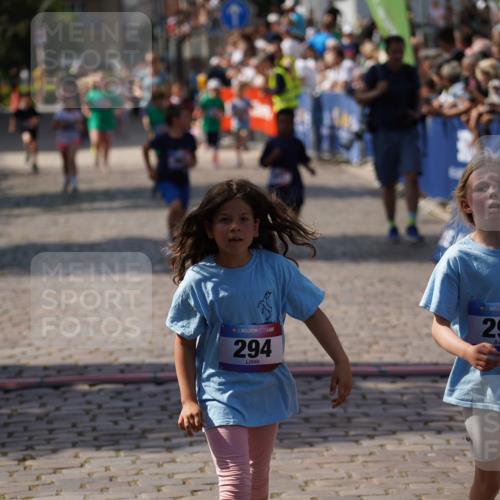 13.06.2025 - Holstenköstenlauf Felixshl http://msf.ph/oto/7924194 13.06.2025 16:10:02 Laufen 119, 190, 201, 293, 294, 705, 866, 961, 1834 meine-sportfotos.de