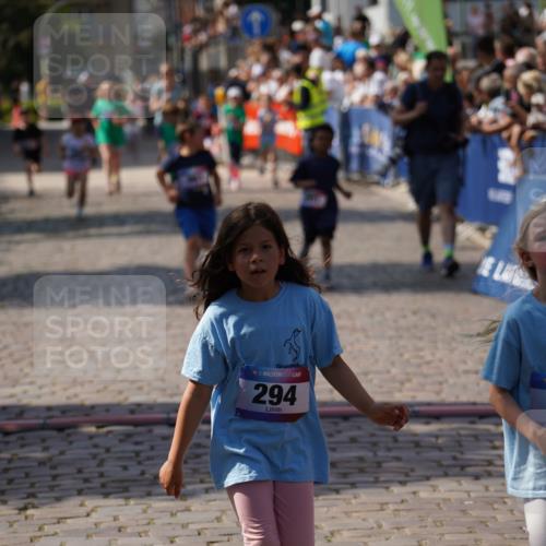 13.06.2025 - Holstenköstenlauf Felixshl http://msf.ph/oto/7924196 13.06.2025 16:10:02 Laufen 119, 190, 201, 293, 294, 705, 866, 961, 1834 meine-sportfotos.de