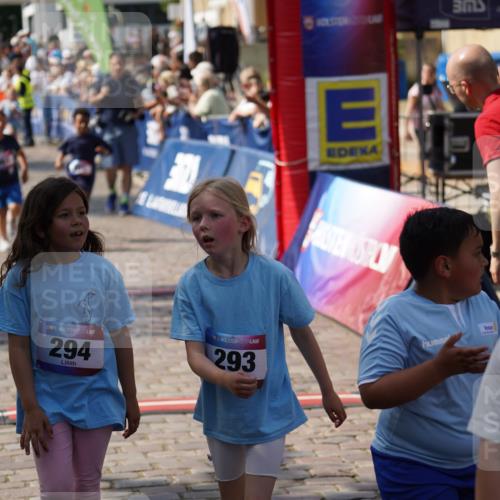13.06.2025 - Holstenköstenlauf Felixshl http://msf.ph/oto/7924206 13.06.2025 16:10:03 Laufen 119, 190, 201, 293, 294, 705, 866, 961, 1834 meine-sportfotos.de