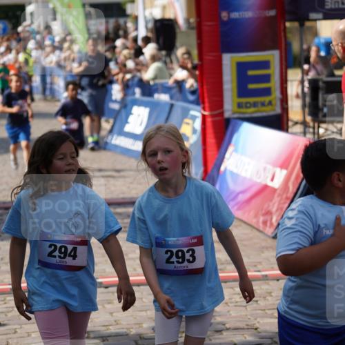 13.06.2025 - Holstenköstenlauf Felixshl http://msf.ph/oto/7924208 13.06.2025 16:10:04 Laufen 119, 190, 201, 293, 294, 705, 866, 961, 1834 meine-sportfotos.de