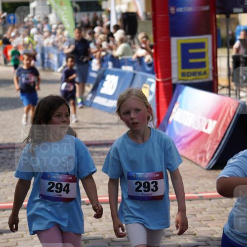 13.06.2025 - Holstenköstenlauf Felixshl http://msf.ph/oto/7924210 13.06.2025 16:10:04 Laufen 119, 190, 201, 293, 294, 705, 866, 961, 1834 meine-sportfotos.de