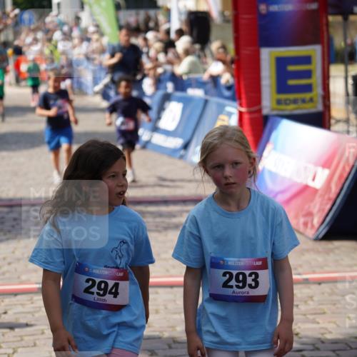 13.06.2025 - Holstenköstenlauf Felixshl http://msf.ph/oto/7924214 13.06.2025 16:10:04 Laufen 119, 190, 201, 293, 294, 705, 866, 961, 1834 meine-sportfotos.de