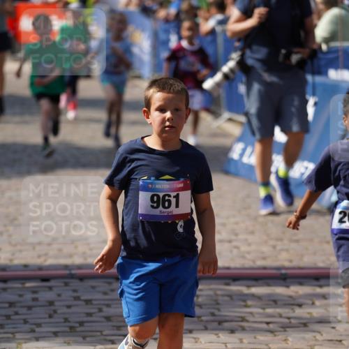 13.06.2025 - Holstenköstenlauf Felixshl http://msf.ph/oto/7924218 13.06.2025 16:10:06 Laufen 115, 119, 122, 190, 201, 705, 866, 961, 1834 meine-sportfotos.de