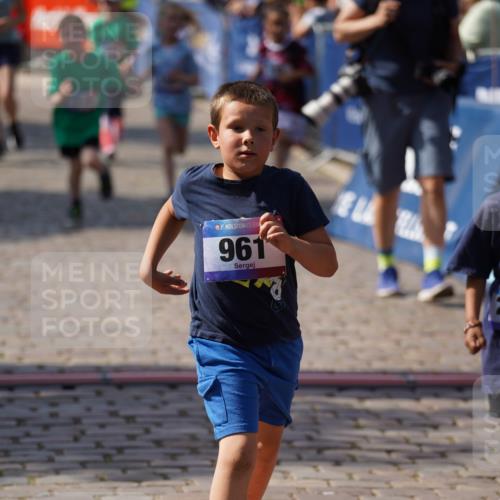 13.06.2025 - Holstenköstenlauf Felixshl http://msf.ph/oto/7924220 13.06.2025 16:10:06 Laufen 115, 119, 122, 190, 201, 705, 866, 961, 1834 meine-sportfotos.de