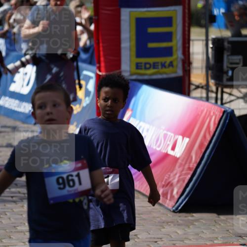 13.06.2025 - Holstenköstenlauf Felixshl http://msf.ph/oto/7924229 13.06.2025 16:10:08 Laufen 115, 119, 122, 190, 201, 455, 705, 866, 961, 1834 meine-sportfotos.de