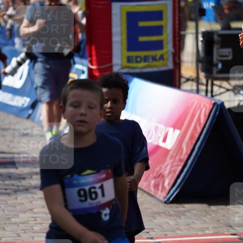 13.06.2025 - Holstenköstenlauf Felixshl http://msf.ph/oto/7924233 13.06.2025 16:10:08 Laufen 115, 119, 122, 190, 201, 455, 705, 866, 961, 1834 meine-sportfotos.de