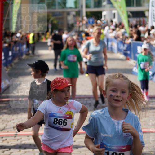 13.06.2025 - Holstenköstenlauf Felixshl http://msf.ph/oto/7924247 13.06.2025 16:10:13 Laufen 115, 119, 122, 190, 455, 705, 864, 866, 1834 meine-sportfotos.de
